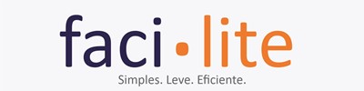 Faci·lite | Plataforma de Gestão de Processos e Workflows Digitais
